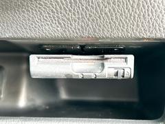 ǤɬʤΣţԣäդƤޤ®ƻϩǤν⥹ࡼڴ¤ˤʤꥨˤҤޤ 7