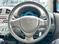 ��˿�����ʬ�Ǥ��Τǡ����ä���ȥ����å��������Ǥ��͡� 3