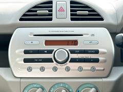 �߸˳�ǧ�ʤɤ˴ؤ��Ƥϡ������ڤˤ��䤤��碌���������� 4