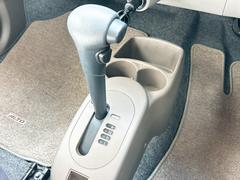 ȯ�ʻ���������ɬ�������С��Ǥ������Τ��䤹�����ΤˤʤäƤ��ޤ������Ұ����δ����Ƥ��������� 6