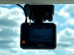 �ɥ饤�֥쥳��������Ĥ��Ƥ��ޤ����⤷���Τ򵯤����Ƥ��ޤä��顣����ʻ��˿�����̣���ˤʤ�Τ�����ž�ε�Ͽ������Ȳ��ǵ�Ͽ����ɥ饤�֥쥳�������Ǥ��� 7