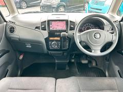 ��ž�ԤˤȤäƤ��������Ѥ��뤳�ȤȤʤ뱿ž�ʤǤ�����ž�ʤ���Ŭ���ȱ�ž�˽��椹�뤳�Ȥ��Ǥ��ޤ��͡� 2