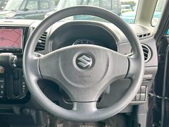 �������ϥ�ɥ롪�ɥ饤�С�����̿���Ǥ��������ͤ��ܤǼºݤˤ���ǧ���������� 3