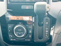 ȯ�ʻ���������ɬ�������С��Ǥ������Τ��䤹�����ΤˤʤäƤ��ޤ������Ұ����δ����Ƥ��������� 7