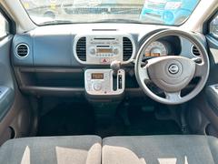 ¤եȥȡžʤɬѤʬǤΤǡ¤꿴ϤפǤ 2