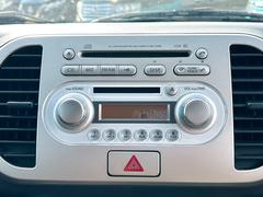 ߸˳ǧʤɤ˴ؤƤϡڤˤ䤤碌 4