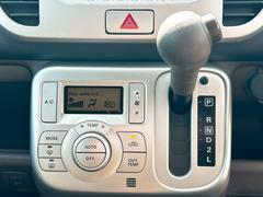 Ϥ䤹ȤǴñǤĴդ륷󤪹ߤβĴ᤬Ǥޤ 5