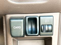 ٤ŹΤ֤ˤʤäƤˤ꤬ȤޤҤäȤƤڤˤ礻ѤꤪԤƤޤ 6