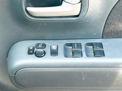 ѥɥդžʤĤ뤳ȤǽŬ˥ɥ饤֤򤪳ڤߤޤ 7