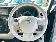 ˿ʬǤΤǡäȥåǤ͡ 3