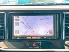 ʥդιԤɥ饤֤ڤҤȻƤƻǤ¤ȤʤȤƤޤ 6