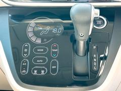 ȯʻɬСǤΤ䤹ΤˤʤäƤޤҰδƤ 7