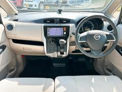 �����٤���Ź�Τ��֤����ˤʤäƤ������������ˤ��꤬�Ȥ��������ޤ������Ҥ��ä���Ȥ���Ƥ�����������ڤˤ���礻�������Ѥꤪ�Ԥ����Ƥ���ޤ��� 2