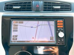 ι�Ԥ�쥸�㡼�ˤ��͡��ʥ�����Ǵ��Ԥ˱�����¿��ʥ��դ��� 4