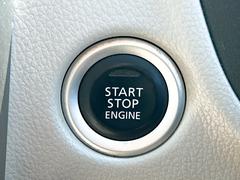 �ץå��奨�󥸥󥹥����ȥ����ƥࡢ���󥸥��ư����ߤ��󥿥å��ǹԤ����Ȥ��Ǥ��ޤ��� 7