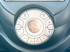 Ϥ䤹ȤǴñǤĴդ륷󤪹ߤβĴ᤬Ǥޤ 6