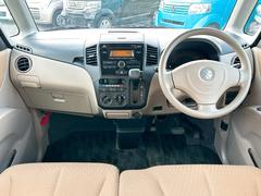 žԤˤȤäƤѤ뤳ȤȤʤ뱿žʤǤžʤŬȱž˽椹뤳ȤǤޤ͡ 2