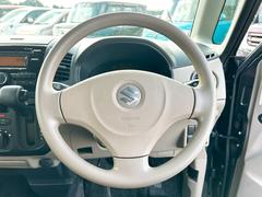 ϥɥξ֤ȱž˽Ǥޤ͡μ֡ڤˤ䤤碌 3