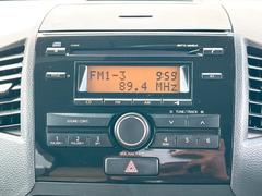 ߸˳ǧʤɤ˴ؤƤϡڤˤ䤤碌 4