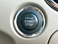 ץå奨󥸥󥹥ȥƥࡢ󥸥ưߤ󥿥åǹԤȤǤޤ 6