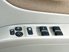 ѥɥưåϣˤǤǤⵤˤʤ뤳ȤϤ礻 7