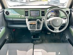 žԤˤȤäƤѤ뤳ȤȤʤ뱿žʤǤžʤŬȱž˽椹뤳ȤǤޤ͡ 2