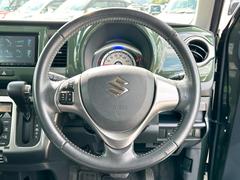 ϥɥξ֤ȱž˽Ǥޤ͡μ֡ڤˤ䤤碌 3