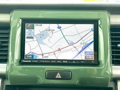 ʥդιԤɥ饤֤ڤҤȻƤƻǤ¤ȤʤȤƤޤ 4