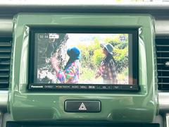 ԣդμ֤ȤʤäƤޤ޻Ԥ֤ʤɤȤƤ⤪Ωޤ 5