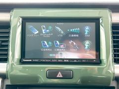 ٤ŹΤ֤ˤʤäƤˤ꤬ȤޤҤäȤƤڤˤ礻ѤꤪԤƤޤ 6