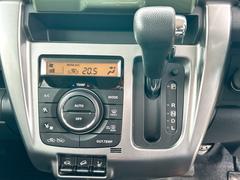 եȥСҰ٤ͤܤǳǧƤ 7