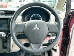 �������ϥ�ɥ롪�ɥ饤�С�����̿���Ǥ��������ͤ��ܤǼºݤˤ���ǧ���������� 3