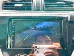 �����ˤ���Źĺ���ʤ���������ˤ����ޤ���������ξ���֤ξܺ٤��Τꤿ�����Ϥ����ڤˤ�Ϣ���������� 4