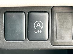 �إ����ɥ�󥰥��ȥåס٥���ޤ���֤���ȼ�ưŪ�˥��󥸥����ߤ���̵�̤�ǳ��������ӽХ������ޤ��ޤ������᤯���󥸥��ƻ�ư������ʤɡ��ɥ饤�С��δ��Фȥ���Τʤ�������������ܻؤ��Ƥ��ޤ��� 7