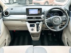 ¤եȥȡžʤɬѤʬǤΤǡ¤꿴ϤפǤ 2