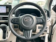 ˿ʬǤΤǡäȥåǤ͡ 3