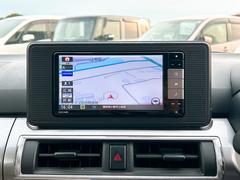 ιԤ쥸㡼ˤ͡ʥǴԤ˱¿ʥդ 4