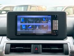 ޤϵڤˤ礻ѤꤪԤƤޤä긽ֳǧĺ褦פޤ 6