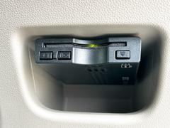 ڣţԣáۺ䥫饤դˤϥʥӤˤɤŨΤǤϤʤǤ礦åȥåפԤȤѲǽˤʤޤ 7