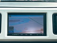 ʥʥաιԤ쥸㡼ˤ͡ʥɥ饤֤ڤʤޤ͡ 4