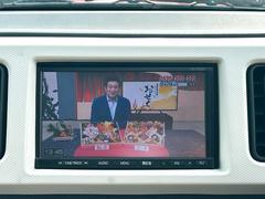 ԣդμ֤ȤʤäƤޤ޻Ԥ֤ʤɤȤƤ⤪Ωޤ 5