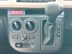 Ϥ䤹ȤǴñǤĴդ륷󤪹ߤβĴ᤬Ǥޤ 6