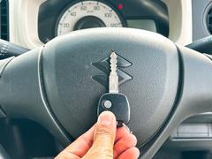 ɸΡ֥쥹סƤСɥγܾڡԤޤ 7