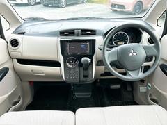 ŹΤ֤ޤƤ꤬Ȥޤ֤ˤĤƤΤ䤪ѤΤꡢˤäƤΤ̤ʤɤڤˤ䤤碌 2