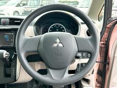 ϥɥ롪ɥ饤С̿ǤͤܤǼºݤˤǧ 3