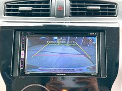 ХåѡѤˤʤ䤹ȤƤ⸫䤹Ǥָ˼ʤ֤ˤ⡢ʵǽǤ¿٤⥢åס 4