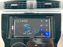 ֤μʤƤפǤͤΤŹ򥹥åհƱꤪԤƤޤ 5