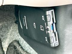 ڣţԣáۺ䥫饤դˤϥʥӤˤɤŨΤǤϤʤǤ礦åȥåפԤȤѲǽˤʤޤ 6