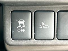 ﳲڸƥࡪͤβǽ⤤硢֥졼Ԥ®ƾﳲڸ륷ƥǤ 7