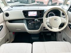 žԤˤȤäƤѤ뤳ȤȤʤ뱿žʤǤžʤŬȱž˽椹뤳ȤǤޤ͡ 2